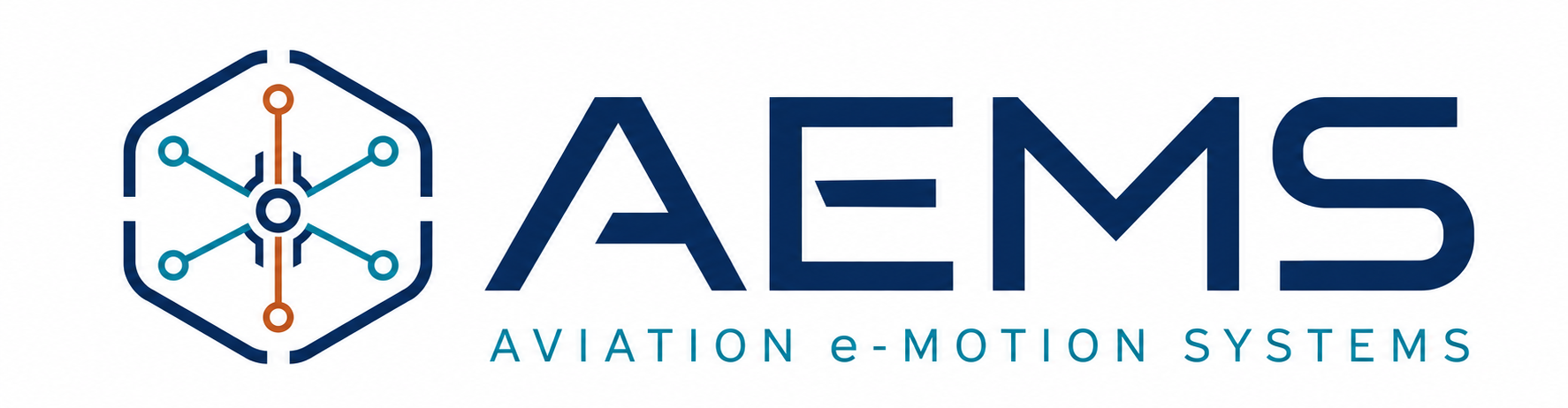 Aviation E-Motion Systems